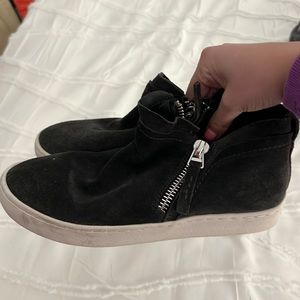 Dolce vita booties
